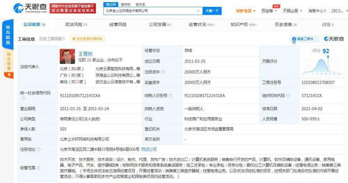 金山云關聯(lián)公司業(yè)務版圖再擴張 新增汽車、勞務分包等經(jīng)營范圍，深化數(shù)字化服務布局