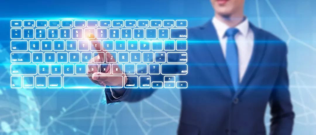 IT行業新開發模式興起，傳統嵌入式C語言是否會消失？