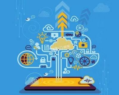 打造中國制造業新優勢 以智能制造為引擎，驅動全球價值鏈攀升