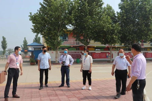 中華優秀傳統茶文化培育基地授牌儀式暨“茶文化進校園”師資培訓圓滿舉行